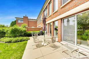 495 Milford Rd, Deerfield, IL 60015 - Photo 30