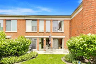 495 Milford Rd, Deerfield, IL 60015 - Photo 28