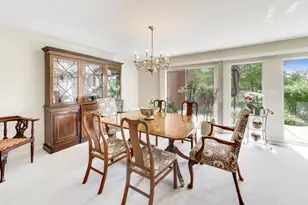 495 Milford Rd, Deerfield, IL 60015 - Photo 6