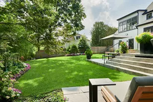 1125 Elm Ridge Dr, Glencoe, IL 60022 - Photo 32