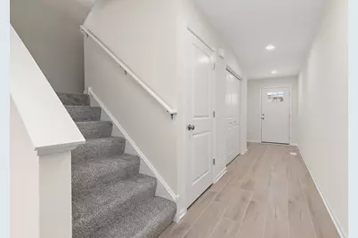 1444 Somerset Drive, Beecher, IL 60401 - Photo 2