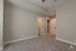 246 Holmes Ave, Clarendon Hills, IL 60514 - Photo 54