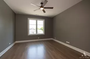 246 Holmes Ave, Clarendon Hills, IL 60514 - Photo 32