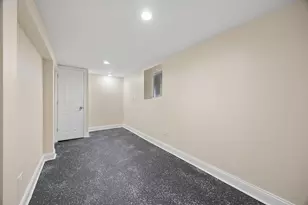 7845 S Ingleside Ave, Chicago, IL 60619 - Photo 12