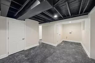 7845 S Ingleside Ave, Chicago, IL 60619 - Photo 14