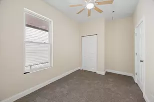 7845 S Ingleside Ave, Chicago, IL 60619 - Photo 8