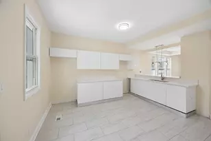 7845 S Ingleside Ave, Chicago, IL 60619 - Photo 6
