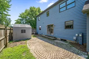 600 Stetzer St, Elburn, IL 60119 - Photo 22