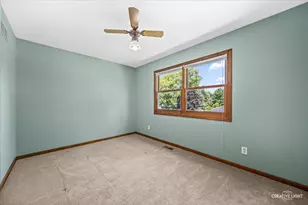 600 Stetzer St, Elburn, IL 60119 - Photo 18