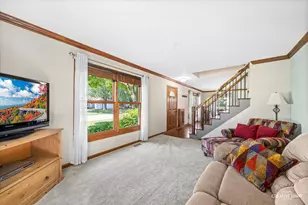 600 Stetzer St, Elburn, IL 60119 - Photo 14