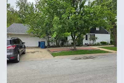7601 Laramie Avenue, Burbank, IL 60459 - Photo 10