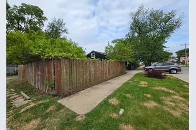 7601 Laramie Avenue, Burbank, IL 60459 - Photo 8