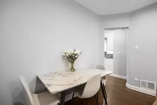 2430 N Normandy Ave, Chicago, IL 60707 - Photo 4