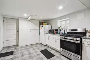 2430 N Normandy Ave, Chicago, IL 60707 - Photo 14