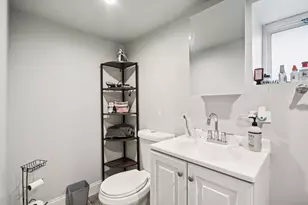 2430 N Normandy Ave, Chicago, IL 60707 - Photo 12