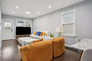 2430 N Normandy Ave, Chicago, IL 60707 - Photo 2