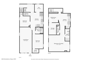 2430 N Normandy Ave, Chicago, IL 60707 - Photo 18