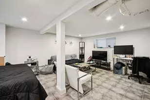 2430 N Normandy Ave, Chicago, IL 60707 - Photo 10