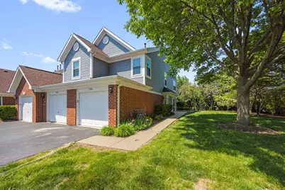 1500 Thornfield Lane, Roselle, IL 60172 - Photo 1