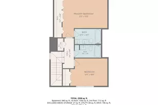 9004 S Indiana Ave, Chicago, IL 60619 - Photo 28