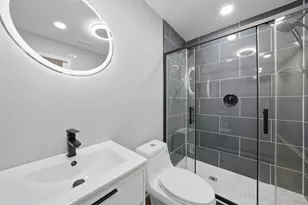 9004 S Indiana Ave, Chicago, IL 60619 - Photo 18