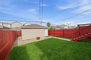9004 S Indiana Ave, Chicago, IL 60619 - Photo 22