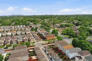 9004 S Indiana Ave, Chicago, IL 60619 - Photo 26