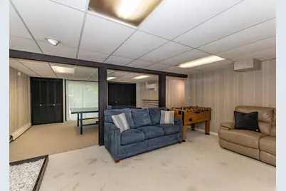 101 N Park Avenue, Geneseo, IL 61254 - Photo 22