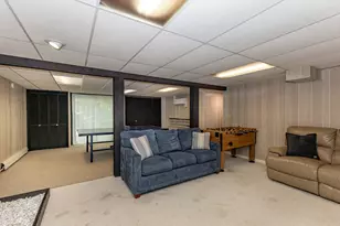 101 N Park Ave, Geneseo, IL 61254 - Photo 22