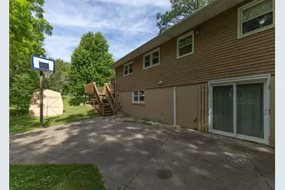 101 N Park Avenue, Geneseo, IL 61254 - Photo 34