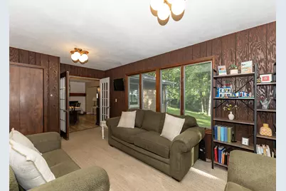 101 N Park Avenue, Geneseo, IL 61254 - Photo 8