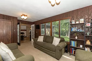 101 N Park Ave, Geneseo, IL 61254 - Photo 8