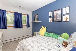 101 N Park Ave, Geneseo, IL 61254 - Photo 16