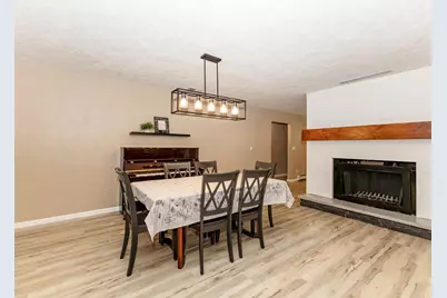 101 N Park Avenue, Geneseo, IL 61254 - Photo 6