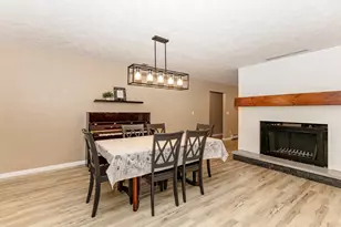 101 N Park Ave, Geneseo, IL 61254 - Photo 6