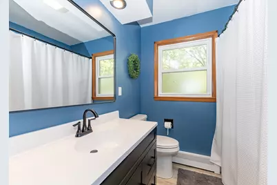 101 N Park Avenue, Geneseo, IL 61254 - Photo 18