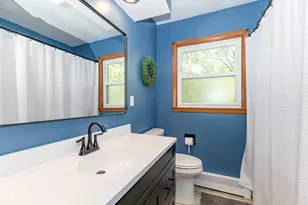 101 N Park Ave, Geneseo, IL 61254 - Photo 18