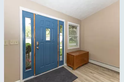 101 N Park Avenue, Geneseo, IL 61254 - Photo 4