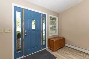 101 N Park Ave, Geneseo, IL 61254 - Photo 4
