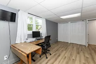 101 N Park Ave, Geneseo, IL 61254 - Photo 26