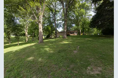 101 N Park Avenue, Geneseo, IL 61254 - Photo 32
