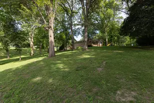 101 N Park Ave, Geneseo, IL 61254 - Photo 32