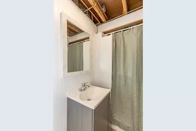 101 N Park Avenue, Geneseo, IL 61254 - Photo 28