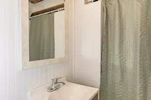 101 N Park Ave, Geneseo, IL 61254 - Photo 28