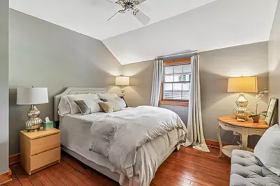 62 Dundee Lane, Barrington, IL 60010 - Photo 24