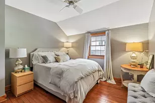62 Dundee Ln, Barrington, IL 60010 - Photo 24