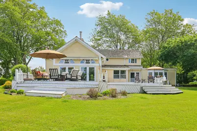 62 Dundee Lane, Barrington, IL 60010 - Photo 28