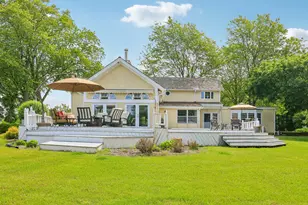 62 Dundee Ln, Barrington, IL 60010 - Photo 28