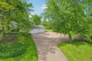 62 Dundee Ln, Barrington, IL 60010 - Photo 38
