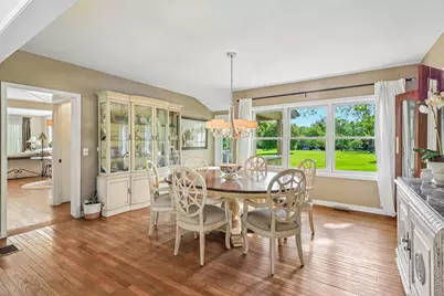 62 Dundee Lane, Barrington, IL 60010 - Photo 8